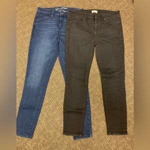 Jeans Bundle